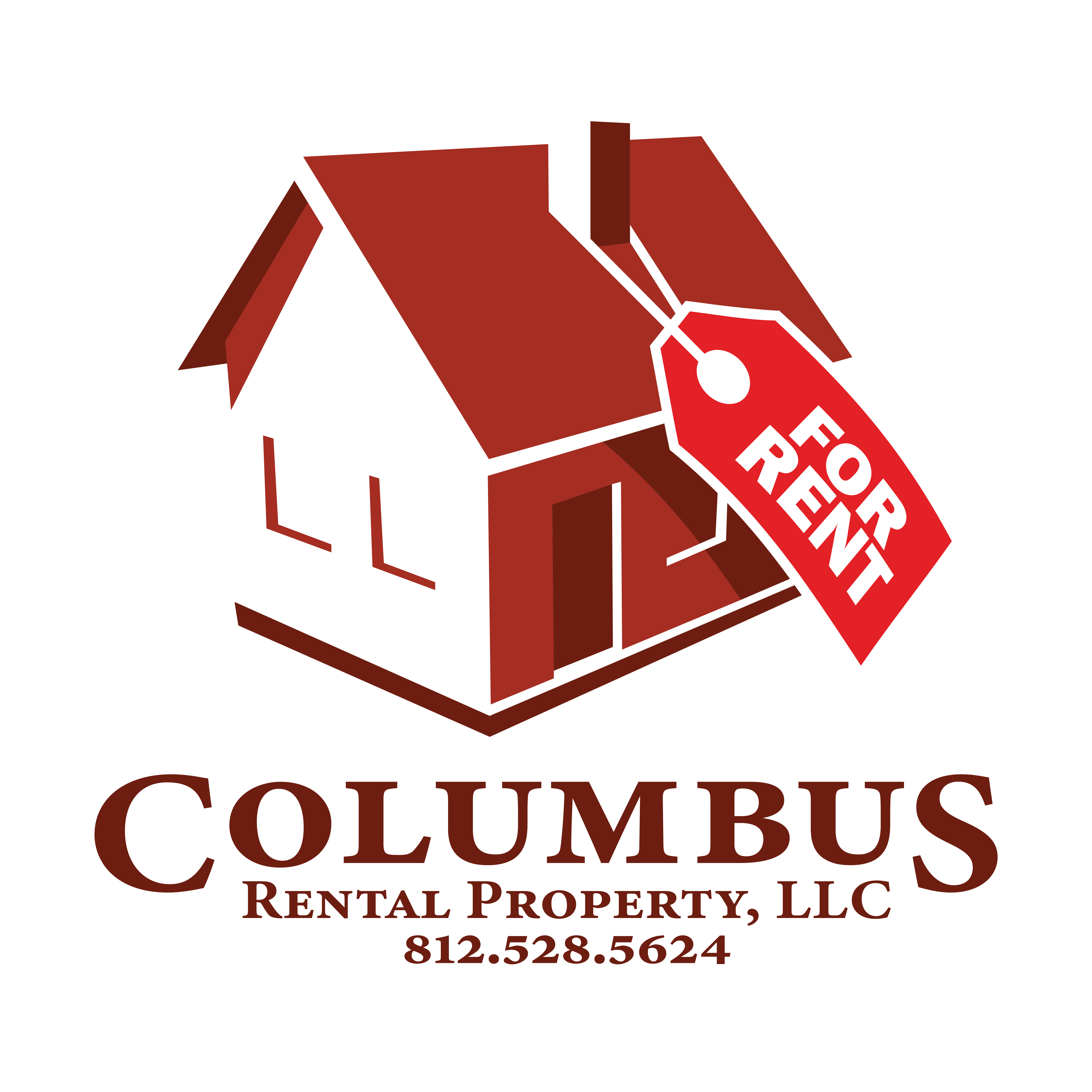 Columbus Rental Property, LLC